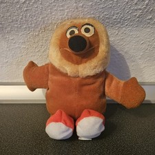 Samson plüschtier tyco gebraucht kaufen  Ludwigsburg