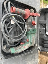 Parkside pbh 800 for sale Parkside pbh 800 for sale  NORWICH