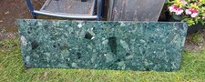 marble hearths for sale marble hearths for sale  MANCHESTER