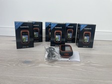 Garmin etrex 20x gebraucht kaufen  Worbis
