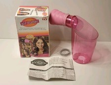 Air curler seen for sale  Chestertown