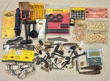 flintlock flints for sale  Mechanicsburg