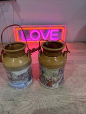Presingoll pottery cornwall for sale  NORTHWICH