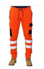 Viz work trousers for sale  CROYDON