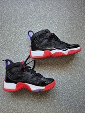 Nike jordan jumpman gebraucht kaufen  Würzburg