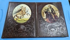 Time life books for sale  Hume