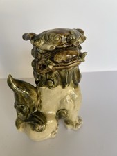 Chinese foo dog for sale  Springfield