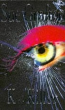 Killer grafton sue for sale  UK