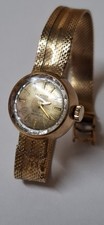 Orologio monde oro usato  Roma