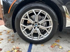 Oem factory bmw for sale  Mason