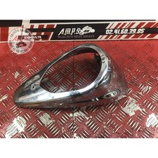 Entourage compteur kawasaki d'occasion  France