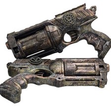 Pair nerf strike for sale  MANCHESTER