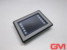 Qsi corp bedienpanel gebraucht kaufen  Neustadt an der Weinstraße