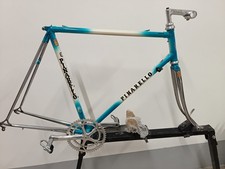 bici cora usato bici cora usato  Campobasso