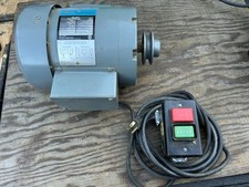 Delta rockwell band for sale  San Ramon