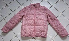 Rosa leichtsteppjacke 152 gebraucht kaufen Rosa leichtsteppjacke 152 gebraucht kaufen  Dresden
