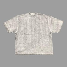Size xxl yeezy for sale  South Plainfield