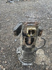 Ford mt75 lhd for sale  EVESHAM