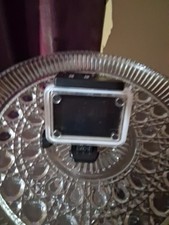 Xtremepro sports cam for sale  Jasper