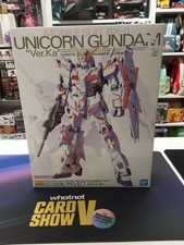 Gundam unicorn full d'occasion  Charleville-Mézières