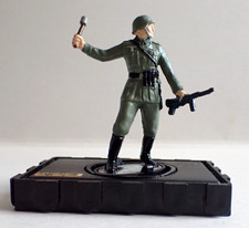 Soldat plomb allemand d'occasion Soldat plomb allemand d'occasion  Marseille XI