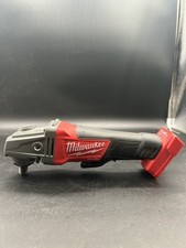 Milwaukee 2780 m18 for sale  Houston
