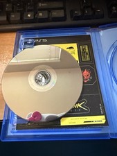 Cyberpunk 2077 for sale  Ormond Beach