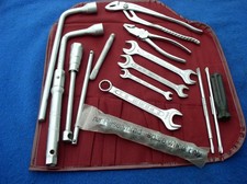 Mercedes w123 w124 gebraucht kaufen  Duisburg