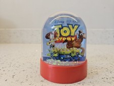 Disneyland paris toy for sale  WIRRAL