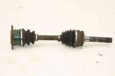 Arbre de Transmission avant droit Mitsubishi PAJERO SPORT K90 ABS  diesel 76760 comprar usado Arbre de Transmission avant droit Mitsubishi PAJERO SPORT K90 ABS  diesel 76760 comprar usado  Enviando para Brazil