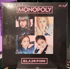 New sealed blackpink for sale  Midland