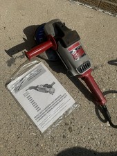 Milwaukee heavy duty for sale  West Bend