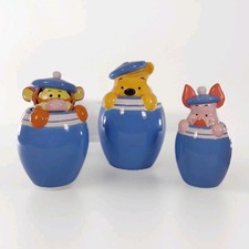 eeyore cookie jar for sale eeyore cookie jar for sale KIDDERMINSTER