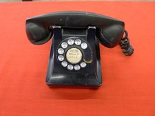 Western electric bell for sale  Puyallup