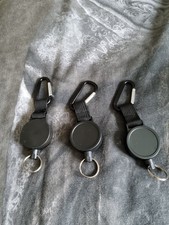 Kuuqa pieces retractable for sale  KILLIN