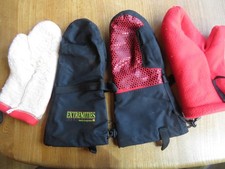 Wild country extremities for sale Wild country extremities for sale  UK