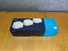 Amazon eero mesh for sale  Buena Park