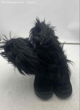 pajar fur boots for sale pajar fur boots for sale Detroit