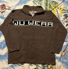 Vintage wear long for sale  Pawtucket