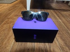 Xreal air glasses for sale  NEWCASTLE EMLYN