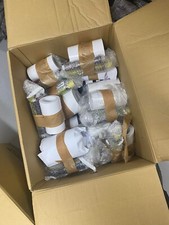 Dnp rx1 paper for sale  SMETHWICK