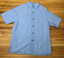 silk hawaiin mens shirts for sale  Omaha