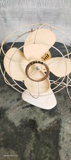 Magnifique ventilateur calor d'occasion  Florange