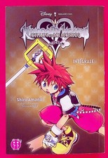 Kingdom hearts chain d'occasion  Montreuil