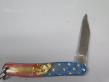 United cutlery bald for sale  Murphy