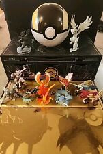 Pokemon tcg figure for sale  Warren