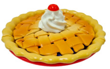 Play food vintage for sale  Brandywine