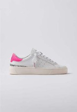 D.a.t.e sneakers donna usato  Modena