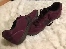 Globe skate shoes for sale  CHICHESTER