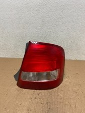 1999 2003 mazda for sale  West Babylon